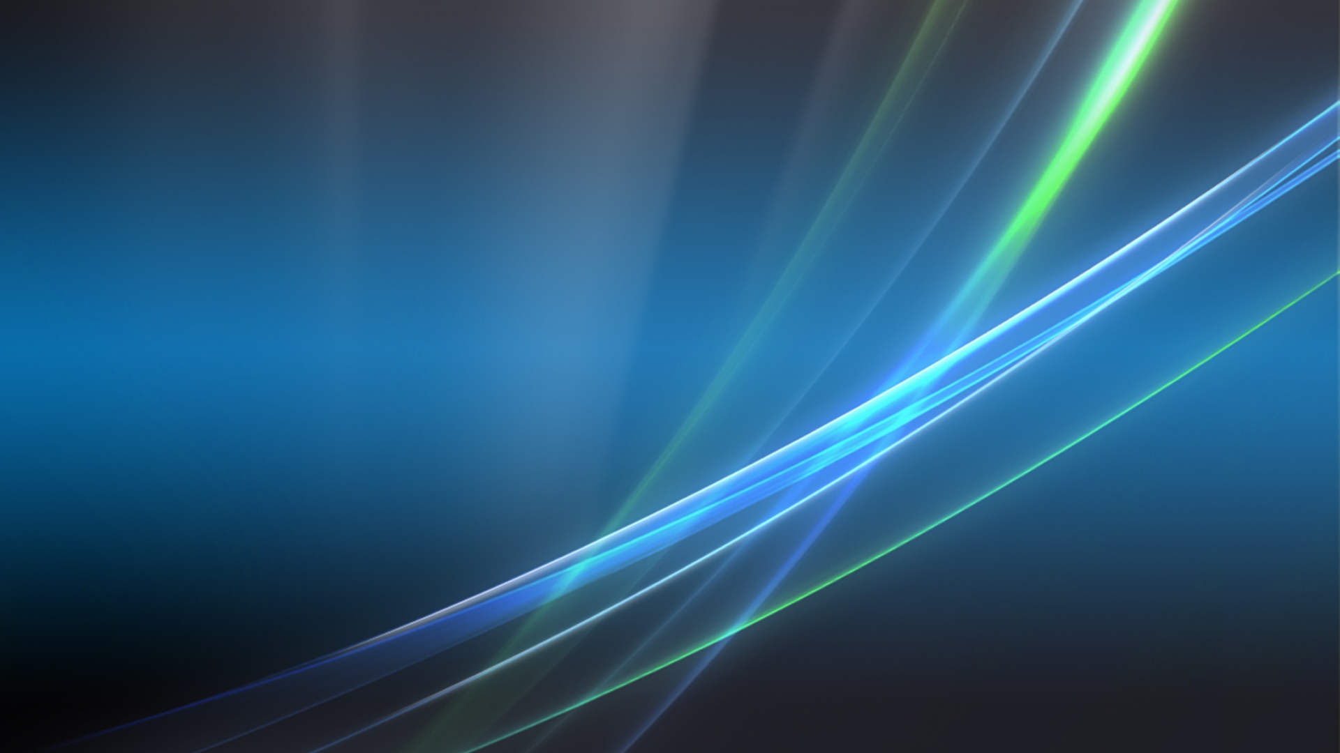    如有侵权或者失效请联系站长qianssff-启原资源站